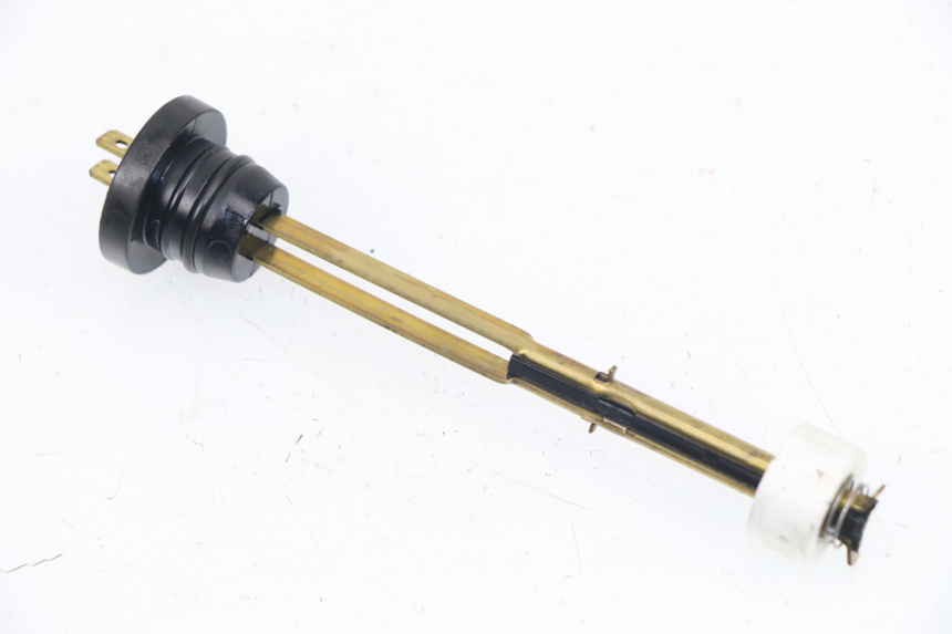 photo de OIL TANK DIPSTICK PEUGEOT ELYSTAR 50 (2002 - 2014) - Main view