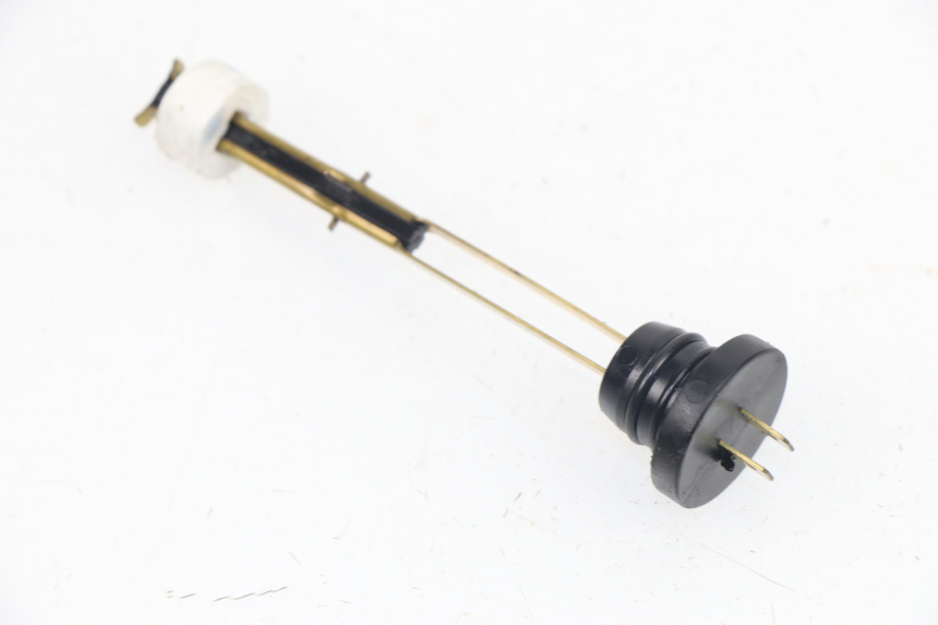 photo de OIL TANK DIPSTICK PEUGEOT ELYSTAR 50 (2002 - 2014) - Component detail