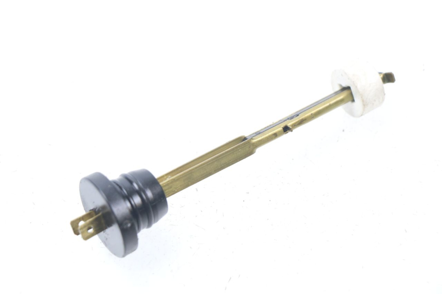 photo de OIL TANK DIPSTICK PEUGEOT ELYSTAR 50 (2002 - 2014) - Main view