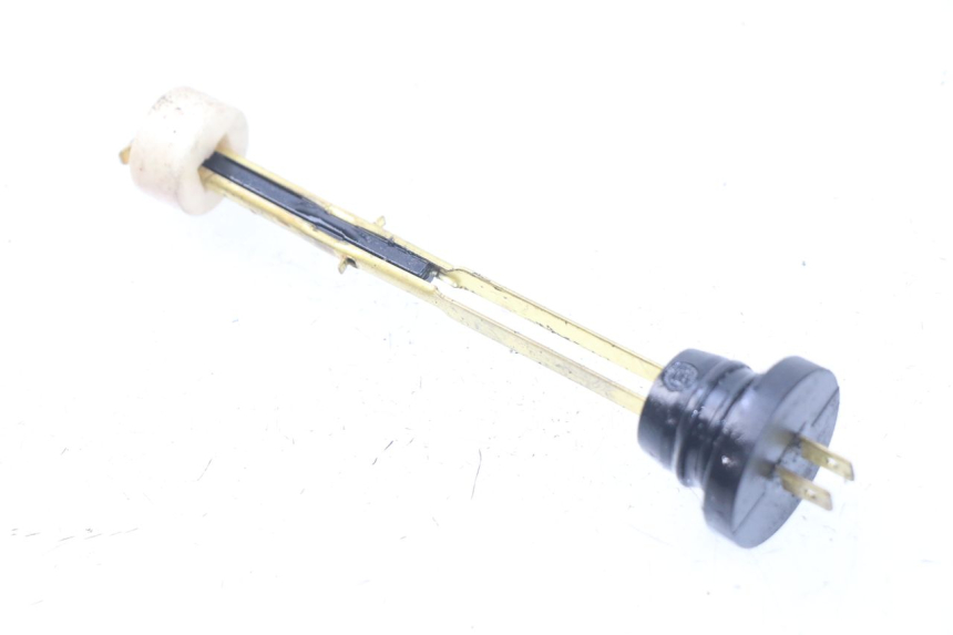 photo de OIL TANK DIPSTICK PEUGEOT ELYSTAR 50 (2002 - 2014) - Main view