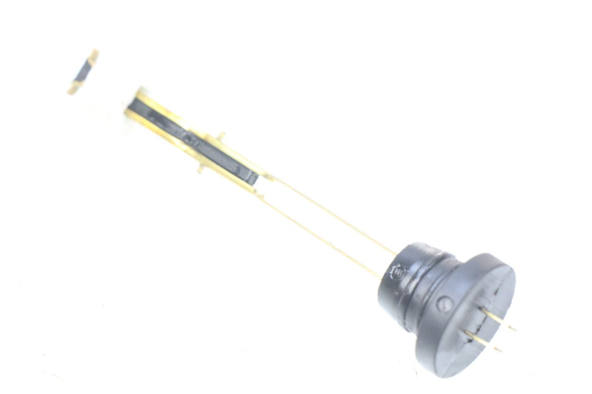 photo de OIL TANK DIPSTICK PEUGEOT ELYSTAR 50 (2002 - 2014) - Component detail