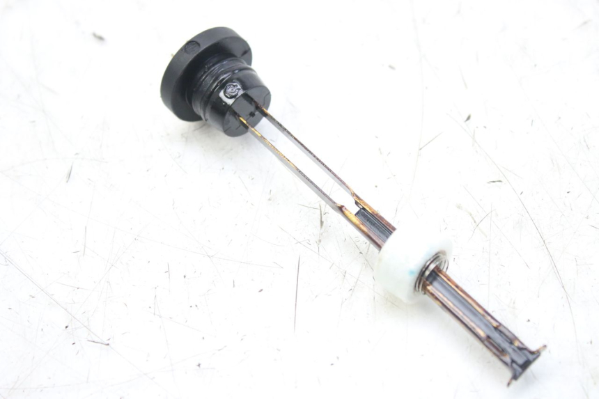 photo de OIL TANK DIPSTICK PEUGEOT ELYSTAR 50 (2002 - 2014) - Component detail