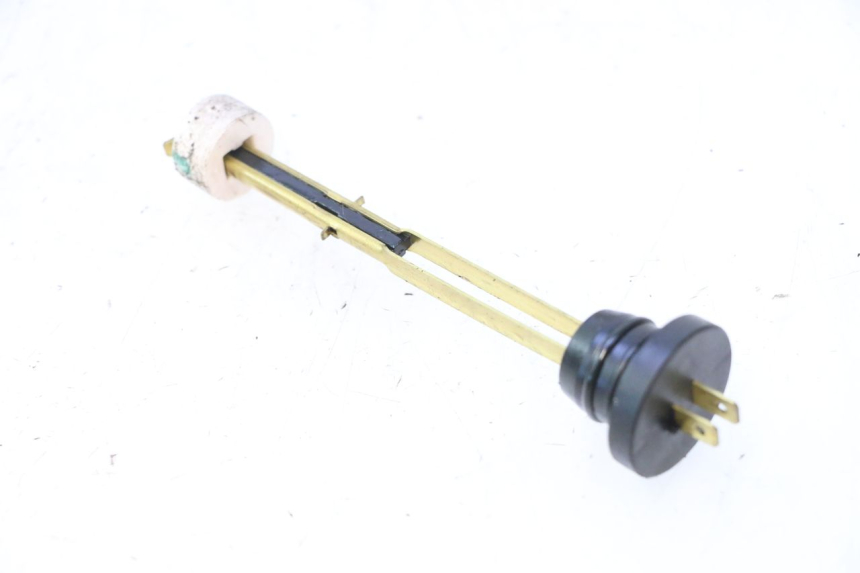 photo de OIL TANK DIPSTICK PEUGEOT ELYSTAR 50 (2002 - 2014) - Main view