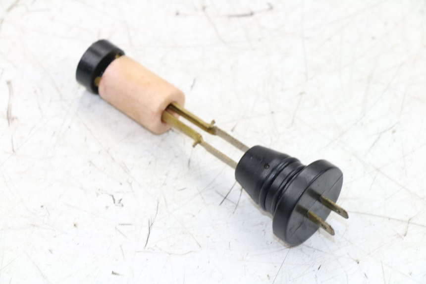 photo de OIL TANK LEVEL MBK EVOLIS 50 (1992 - 1998) - Main view