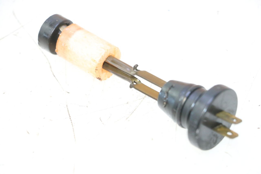 photo de OIL TANK LEVEL MBK EVOLIS 80 (1993 - 1999) - Main view