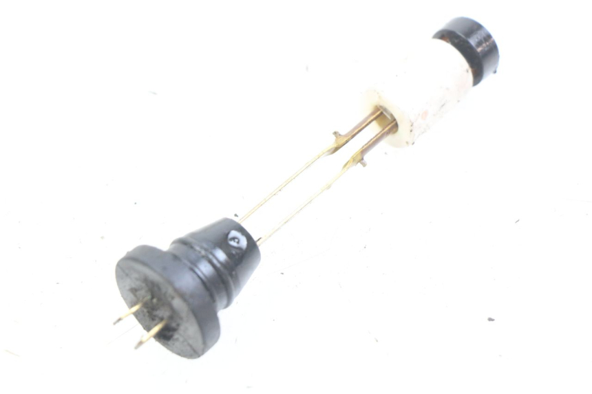 photo de OIL TANK DIPSTICK MBK FLIPPER 50 (2004 - 2012) - Main view