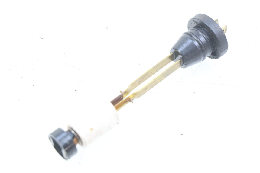 photo de OIL TANK DIPSTICK MBK FLIPPER 50 (2004 - 2012) - Component detail
