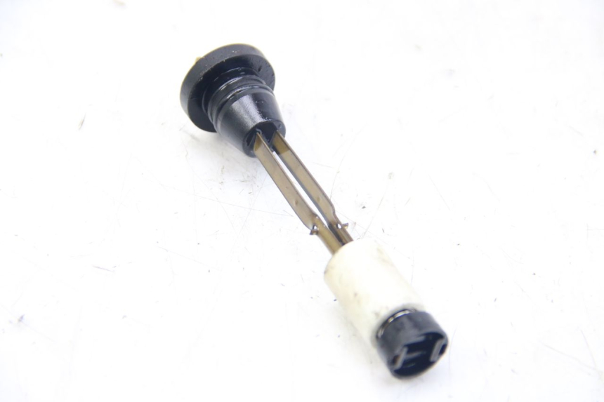 photo de OIL TANK DIPSTICK MBK FLIPPER 50 (2004 - 2012) - Component detail