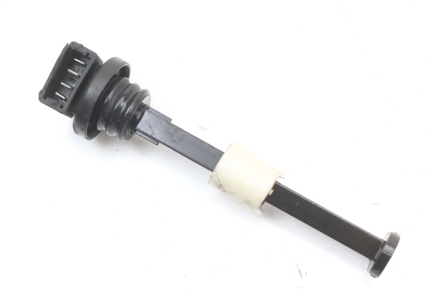 photo de OIL TANK DIPSTICK PIAGGIO FLY 2T 50 (2004 - 2017) - Main view