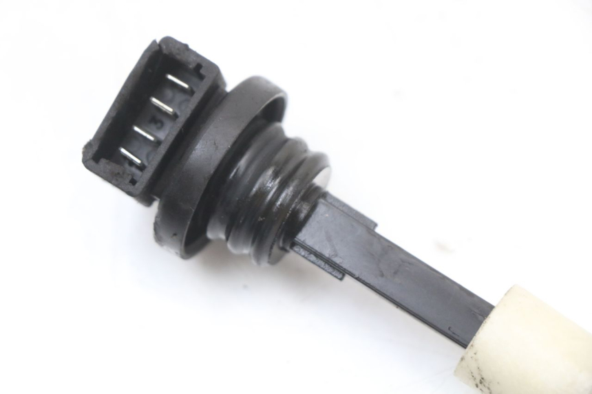 photo de OIL TANK DIPSTICK PIAGGIO FLY 2T 50 (2004 - 2017) - Component detail