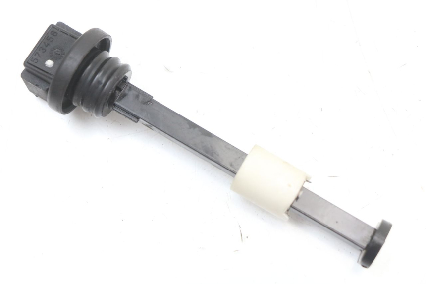 photo de OIL TANK DIPSTICK PIAGGIO FLY 2T 50 (2004 - 2017) - Alternative perspective