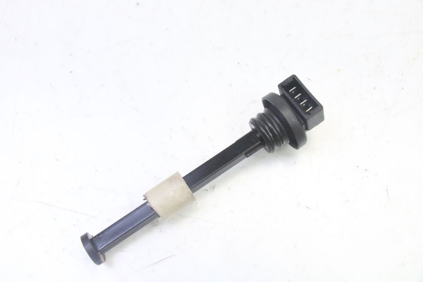 photo de OIL TANK DIPSTICK PIAGGIO FLY 2T 50 (2004 - 2017) - Main view