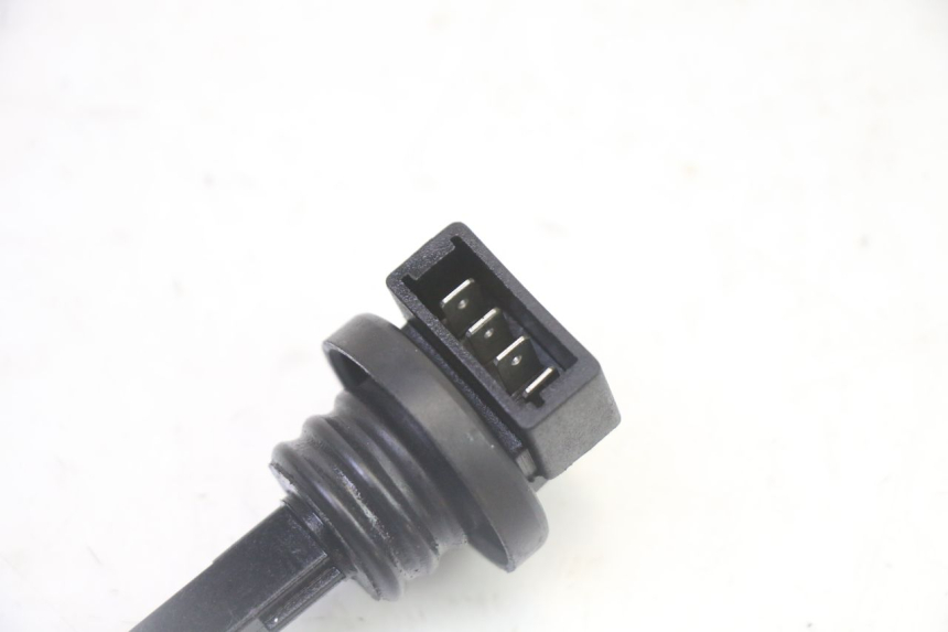 photo de OIL TANK DIPSTICK PIAGGIO FLY 2T 50 (2004 - 2017) - Component detail