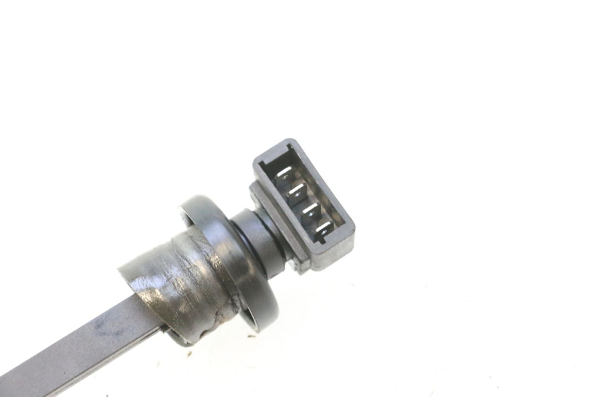 photo de OIL TANK DIPSTICK PIAGGIO FLY 2T 50 (2004 - 2017) - Component detail