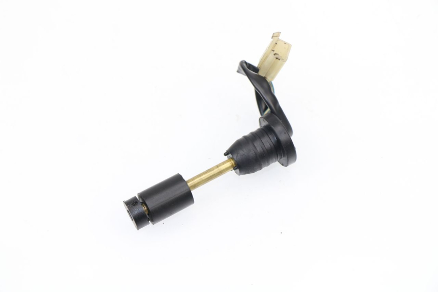photo de OIL TANK LEVEL GENERIC CRACKER 50 (2005 - 2008) - Component detail