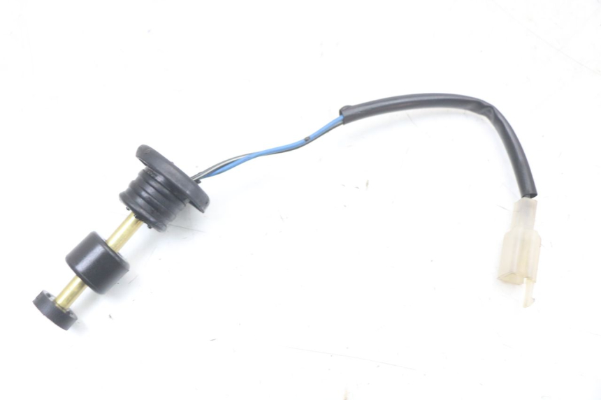 photo de OIL TANK LEVEL NECO GPX LC 2T 50 (2014 - 2018) - Main view