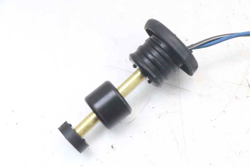 photo de OIL TANK LEVEL NECO GPX LC 2T 50 (2014 - 2018) - Component detail