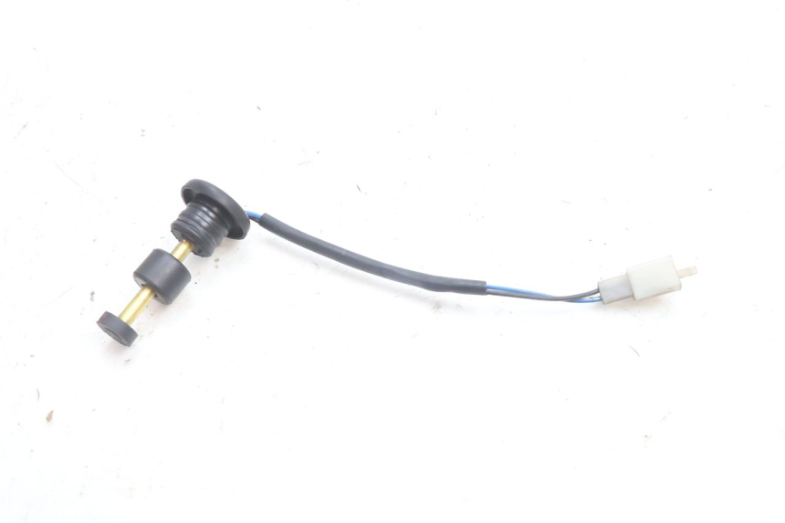 photo de OIL TANK LEVEL NECO GPX LC 2T 50 (2014 - 2018) - Main view