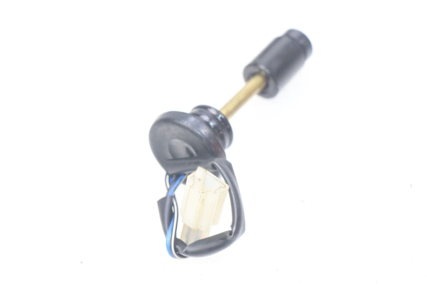 photo de OIL TANK DIPSTICK TNT MOTOR GRIDO 2T 50 (2010 - 2019) - Component detail