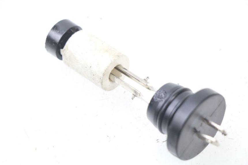 photo de OIL TANK LEVEL PEUGEOT JET FORCE CARBU 50 (2003 - 2016) - Main view