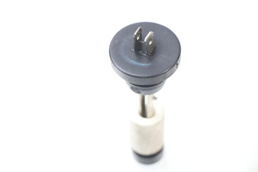 photo de OIL TANK LEVEL PEUGEOT JET FORCE CARBU 50 (2003 - 2016) - Component detail