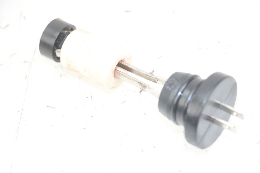 photo de OIL TANK LEVEL PEUGEOT JET FORCE CARBU 50 (2003 - 2016) - Main view