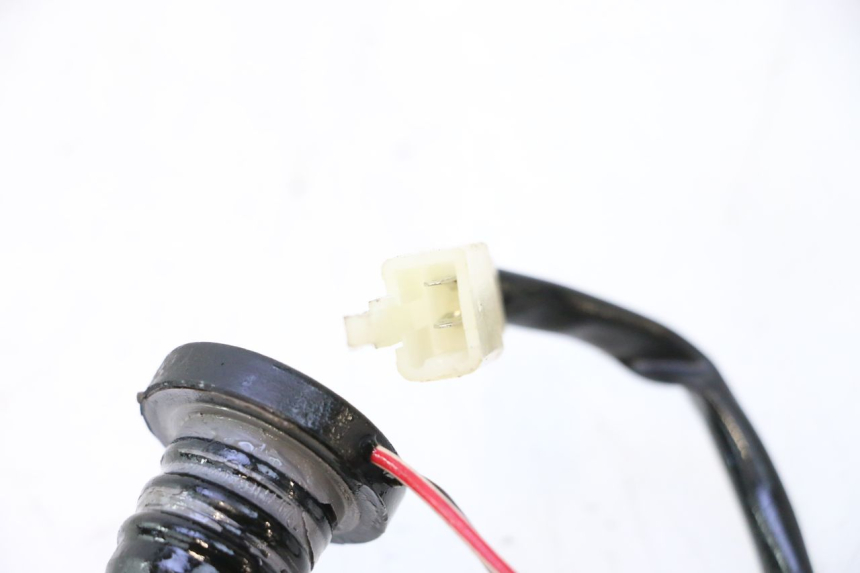 photo de OIL TANK LEVEL RIDE JUMP 2T 50 (2012 - 2017) - Component detail