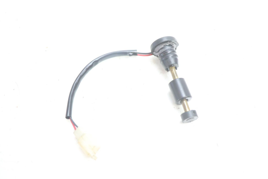 photo de OIL TANK LEVEL RIDE JUMP 2T 50 (2012 - 2017) - Main view