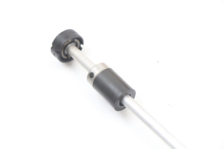 photo de OIL TANK LEVEL KAWASAKI KDX 125 (1990 - 1991) - Product overview