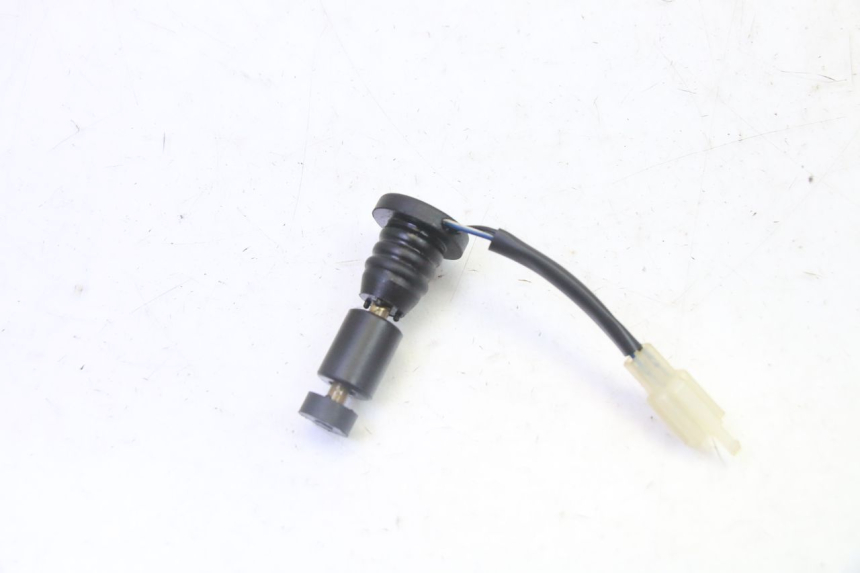 photo de OIL TANK DIPSTICK PEUGEOT KISBEE 2T 50 (2010 - 2017) - Main view