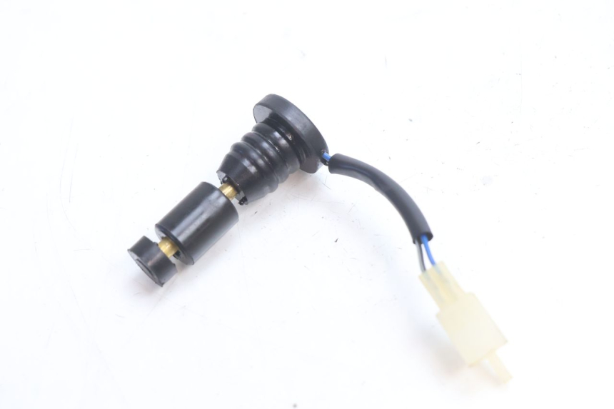 photo de OIL TANK DIPSTICK PEUGEOT KISBEE 2T 50 (2010 - 2017) - Main view