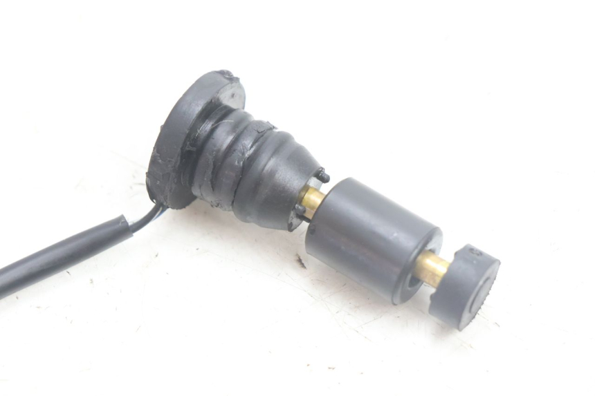 photo de OIL TANK DIPSTICK PEUGEOT KISBEE 2T 50 (2010 - 2017) - Component detail