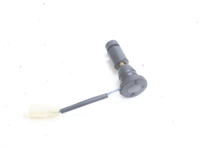 photo de OIL TANK DIPSTICK PEUGEOT KISBEE 2T 50 (2010 - 2017) - Alternative perspective