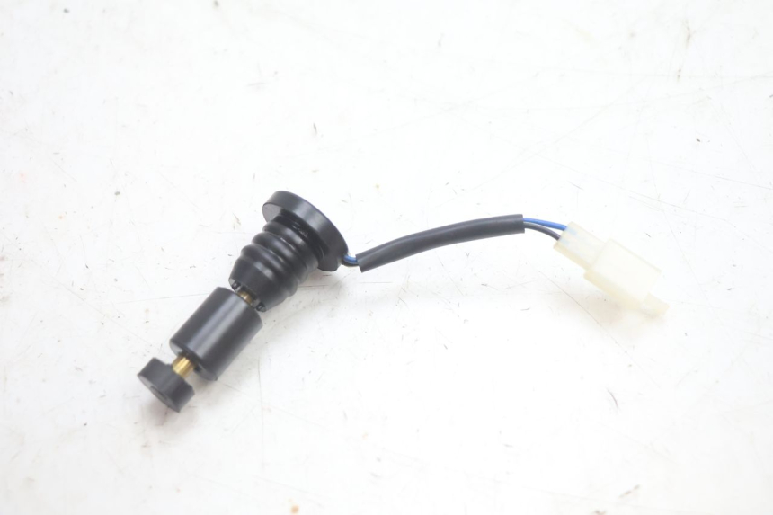 photo de OIL TANK DIPSTICK PEUGEOT KISBEE 2T 50 (2010 - 2017) - Main view