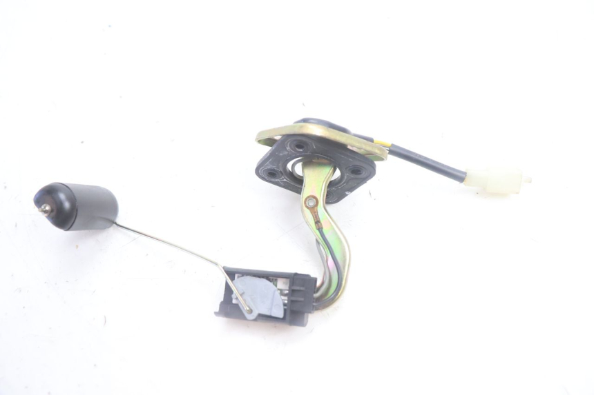 photo de OIL TANK LEVEL PEUGEOT KISBEE 4T 50 (2018 - 2022) - Main view