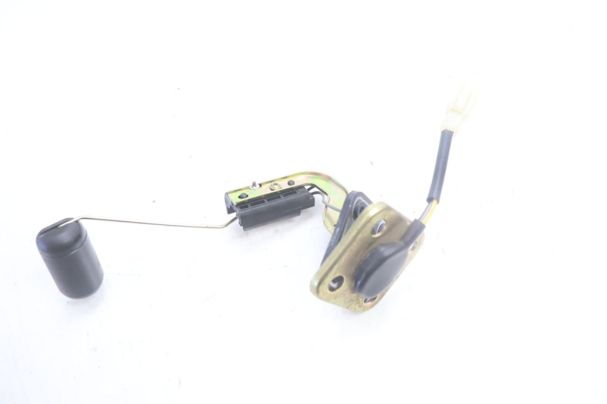 photo de OIL TANK LEVEL PEUGEOT KISBEE 4T 50 (2018 - 2022) - Component detail