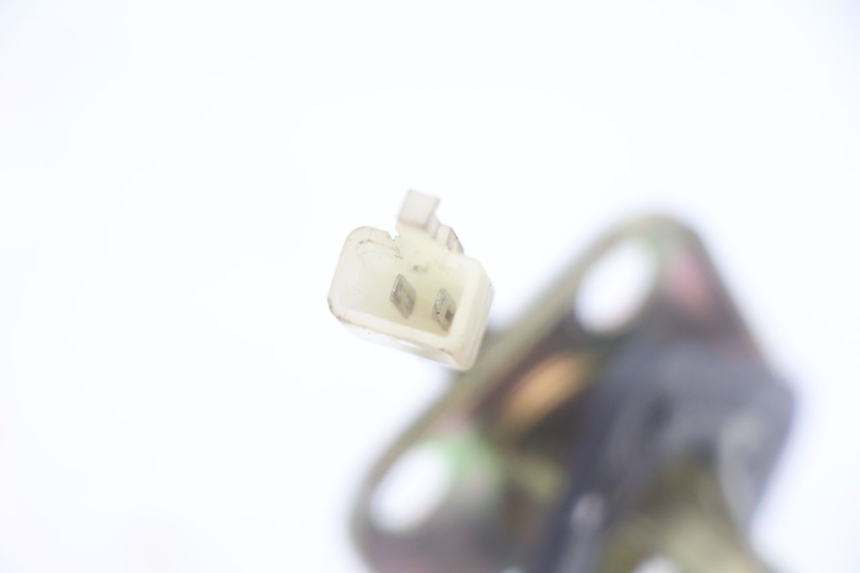 photo de OIL TANK LEVEL PEUGEOT KISBEE 4T 50 (2018 - 2022) - Alternative perspective