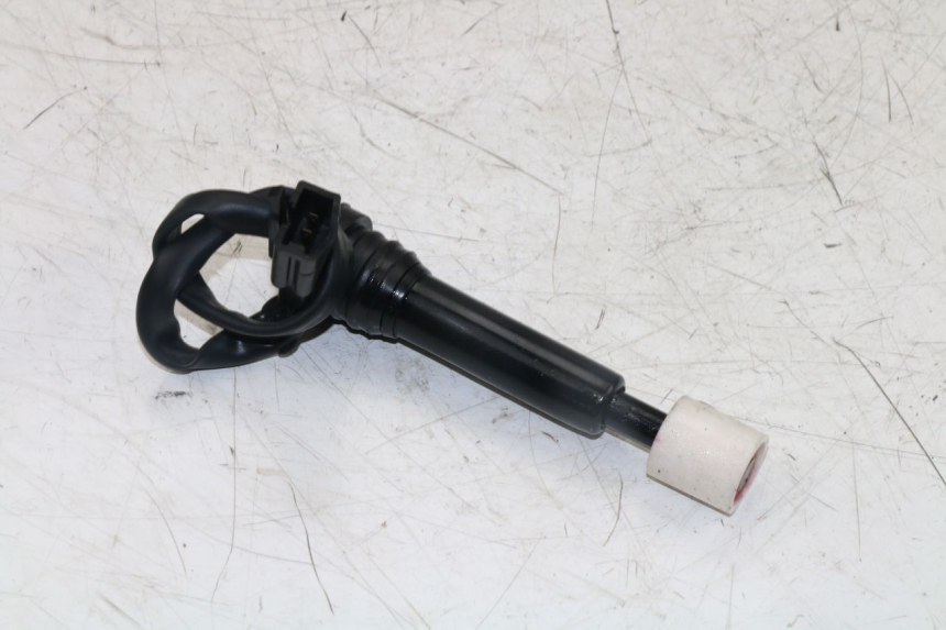 photo de OIL TANK LEVEL KYMCO AGILITY FR 2T 50 (2012 - 2017) - Main view