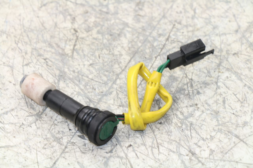 photo de OIL TANK LEVEL KYMCO VITALITY 2T 50 (2004 - 2010) - Main view