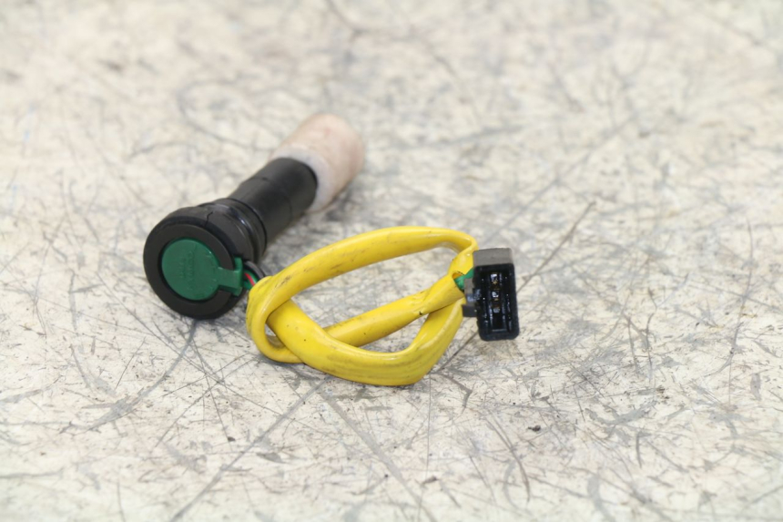 photo de OIL TANK LEVEL KYMCO VITALITY 2T 50 (2004 - 2010) - Component detail