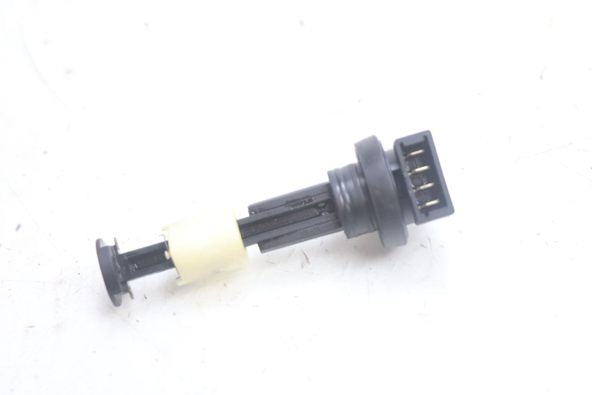 photo de OIL TANK LEVEL PIAGGIO LIBERTY 50 (1998 - 2003) - Main view