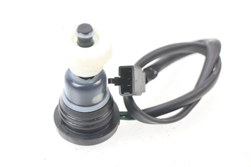 photo de OIL TANK LEVEL KYMCO LIKE 2T 50 (2009 - 2018) - Main view