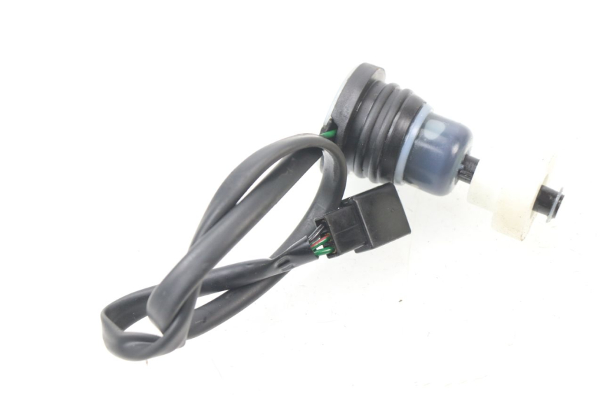 photo de OIL TANK LEVEL KYMCO LIKE 2T 50 (2009 - 2018) - Component detail