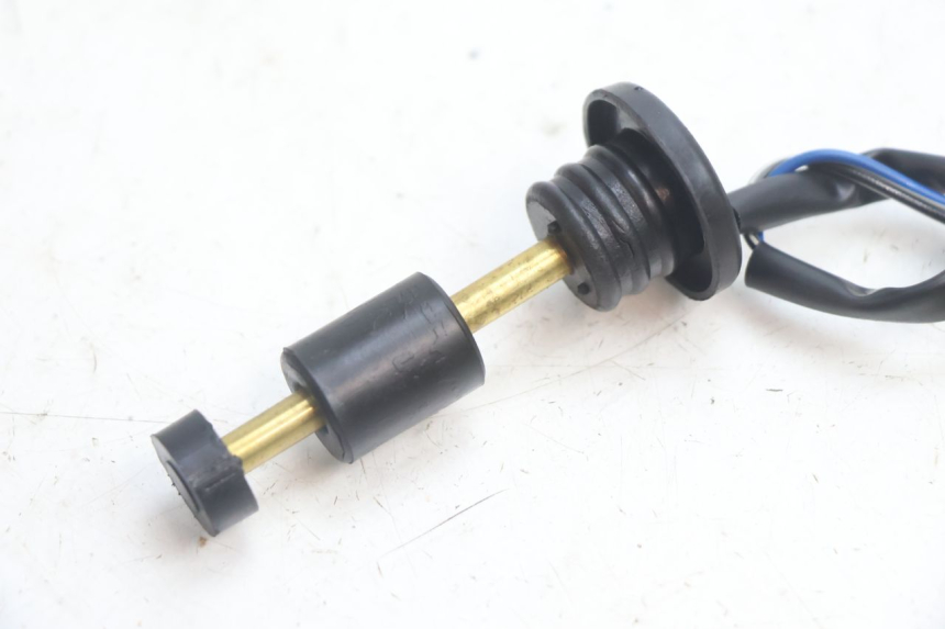 photo de OIL TANK LEVEL LONGJIA LJ50QT 8M 2T 50 (2010 - 2017) - Component detail