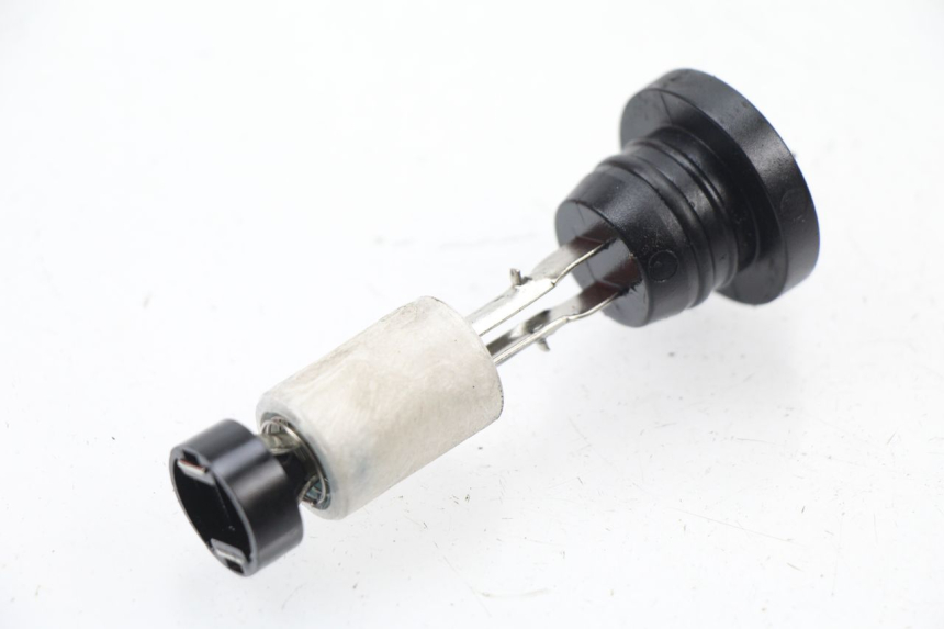 photo de OIL TANK LEVEL PEUGEOT LOOXOR 50 (2001 - 2004) - Component detail