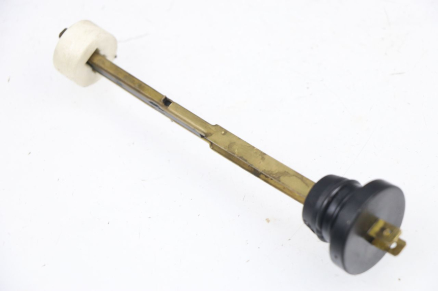 photo de OIL TANK DIPSTICK PEUGEOT LUDIX 50 (2005 - 2007) - Main view