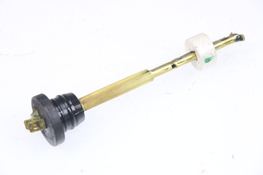 photo de OIL TANK DIPSTICK PEUGEOT LUDIX 50 (2005 - 2007) - Component detail