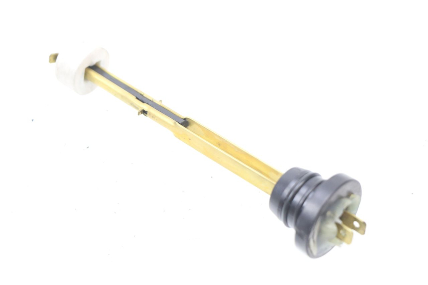 photo de OIL TANK DIPSTICK PEUGEOT LUDIX 50 (2008 - 2017) - Main view