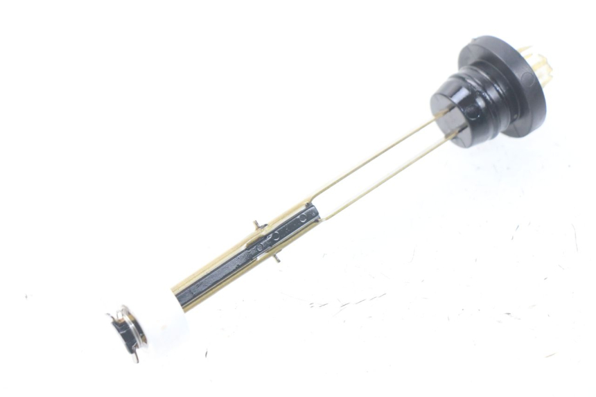 photo de OIL TANK DIPSTICK PEUGEOT LUDIX 50 (2008 - 2017) - Component detail