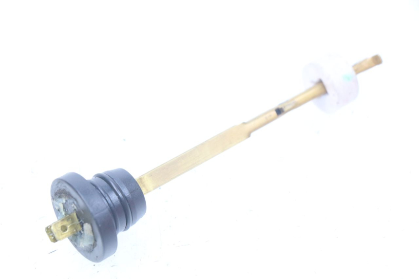 photo de OIL TANK DIPSTICK PEUGEOT LUDIX 50 (2008 - 2017) - Main view